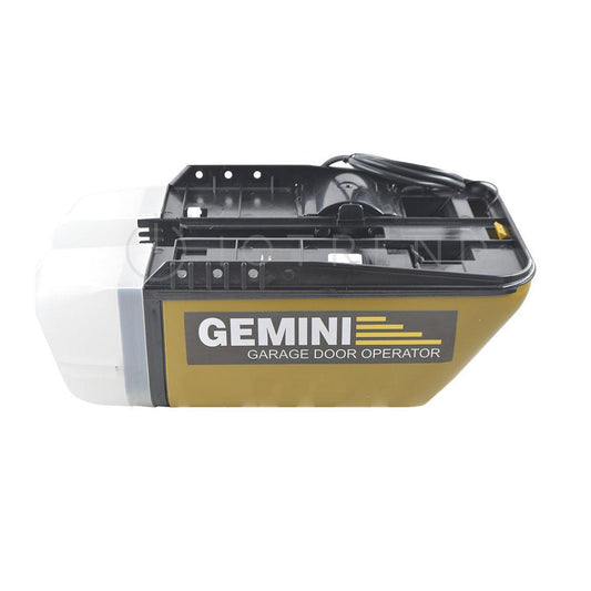 GEMINI Gate Motors and Accessories