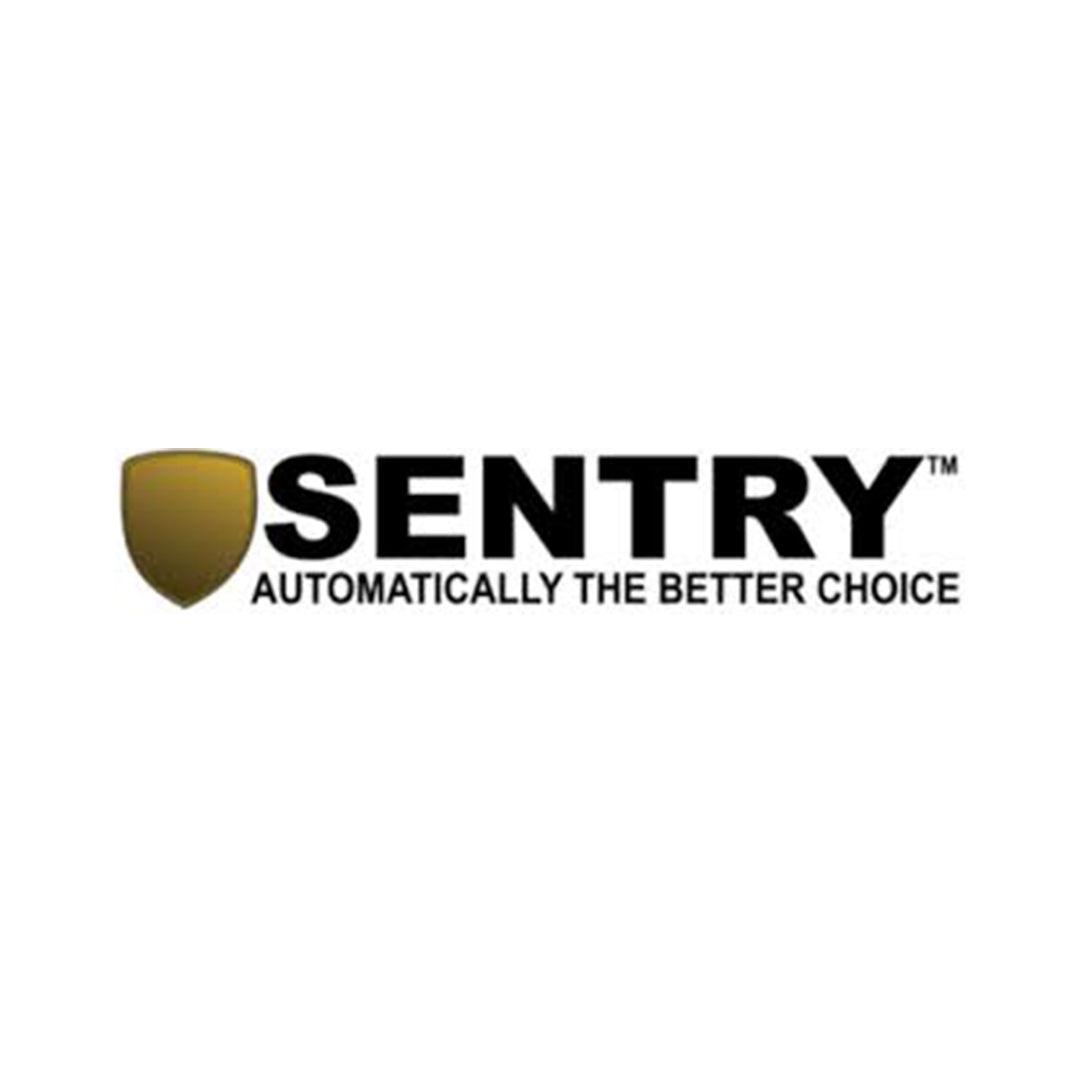 Sentry | Iotrend